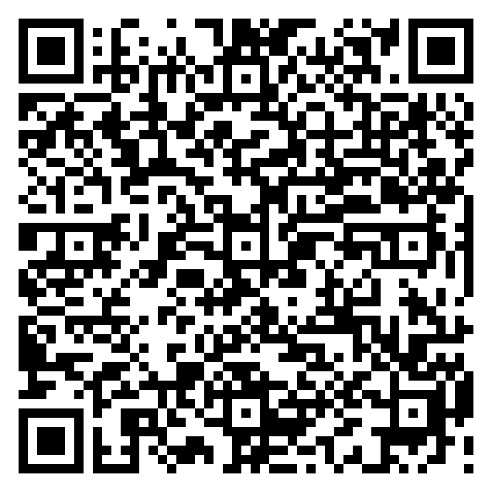 kod QR z danymi kontaktowymi 52062311200000