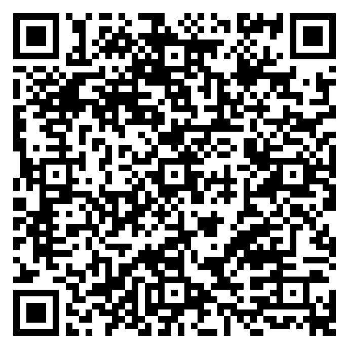 kod QR z danymi kontaktowymi 38079066000000