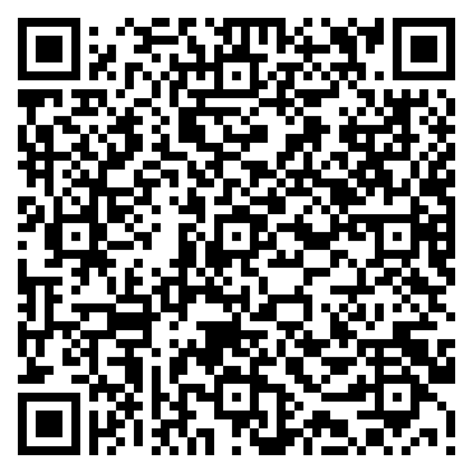 kod QR z danymi kontaktowymi 08002782100000