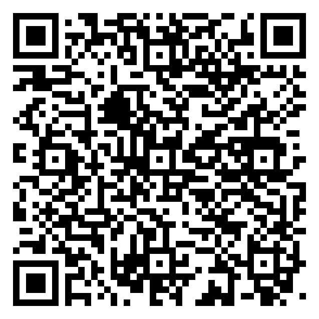 kod QR z danymi kontaktowymi 93285152900000