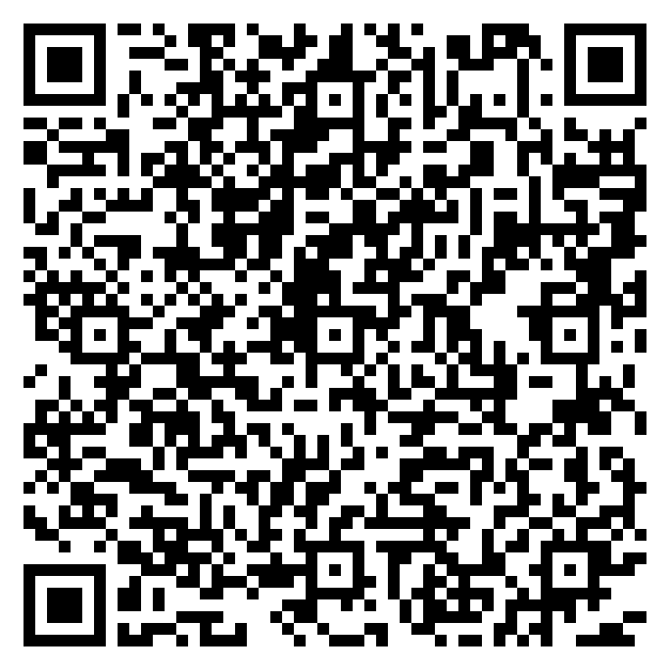 kod QR z danymi kontaktowymi 12250181600000