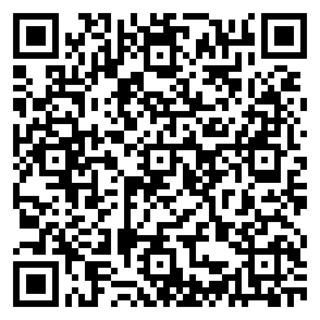 kod QR z danymi kontaktowymi 38505741500000