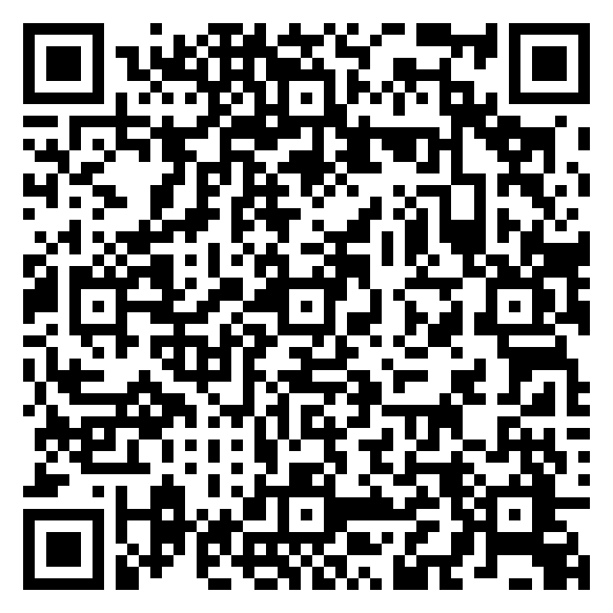 kod QR z danymi kontaktowymi 12117600100000