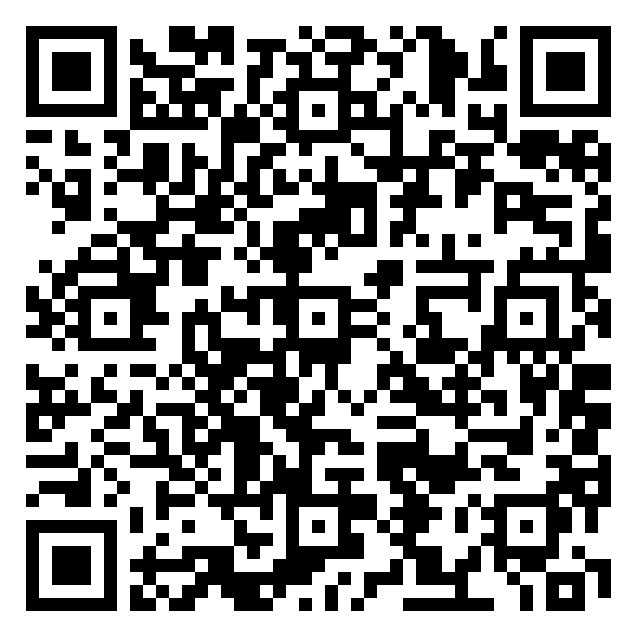 kod QR z danymi kontaktowymi 52613494000000