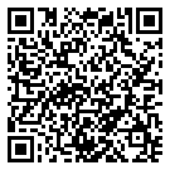 kod QR z danymi kontaktowymi 36864498500000