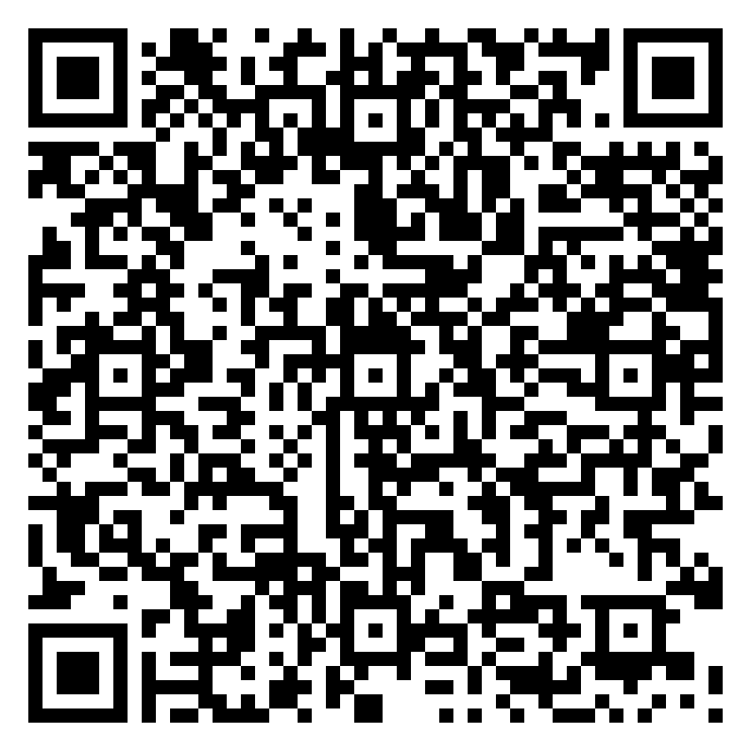 kod QR z danymi kontaktowymi 33134430600000