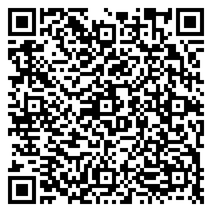 kod QR z danymi kontaktowymi 20078889000000
