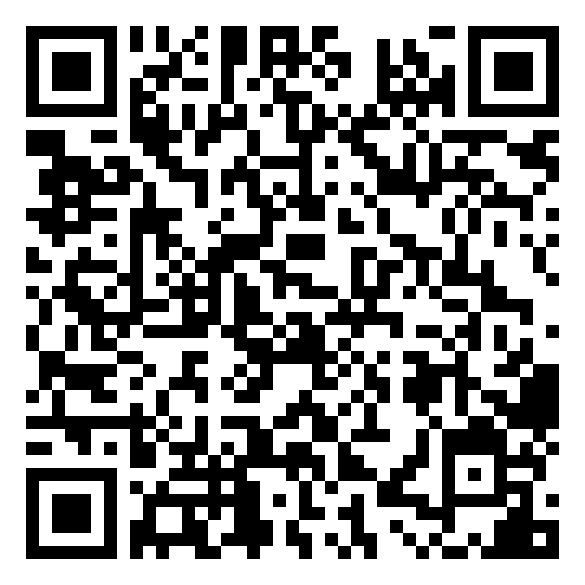 kod QR z danymi kontaktowymi 02069956200000