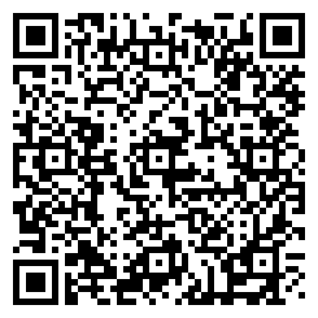 kod QR z danymi kontaktowymi 12112204000000