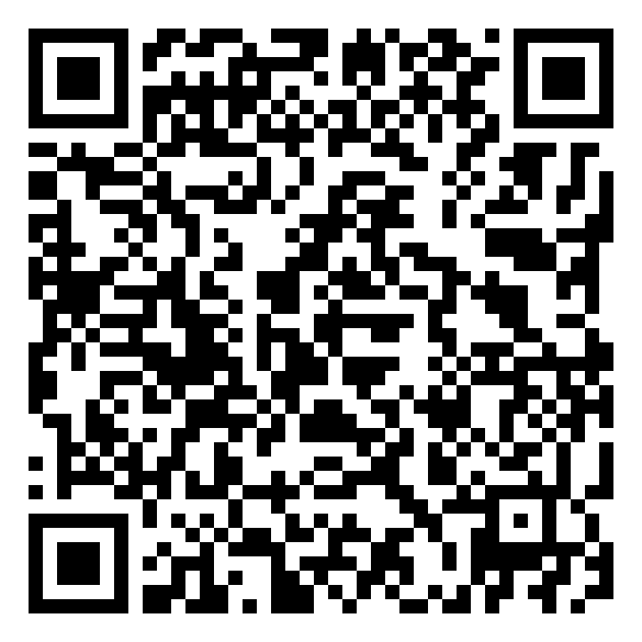 kod QR z danymi kontaktowymi 36975111100000