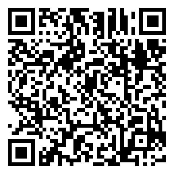 kod QR z danymi kontaktowymi 01009437000000