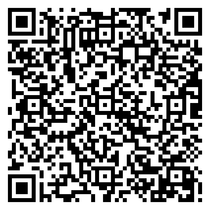 kod QR z danymi kontaktowymi 79100994200000