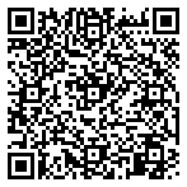 kod QR z danymi kontaktowymi 38702608600000