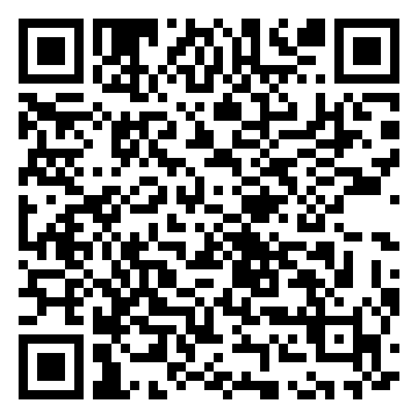 kod QR z danymi kontaktowymi 54370098400000