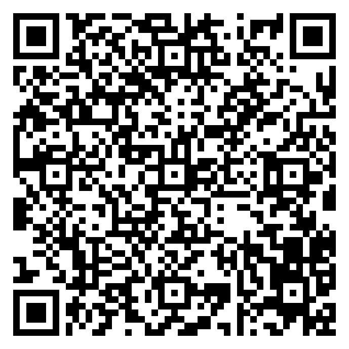 kod QR z danymi kontaktowymi 19009891600000