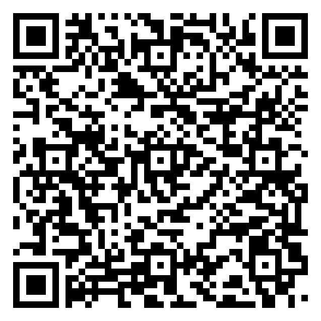 kod QR z danymi kontaktowymi 85264338500000