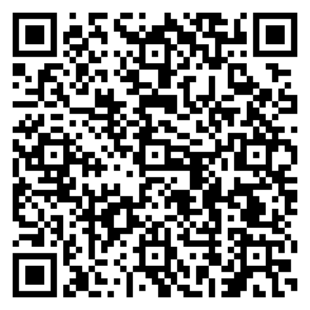 kod QR z danymi kontaktowymi 10012230300000