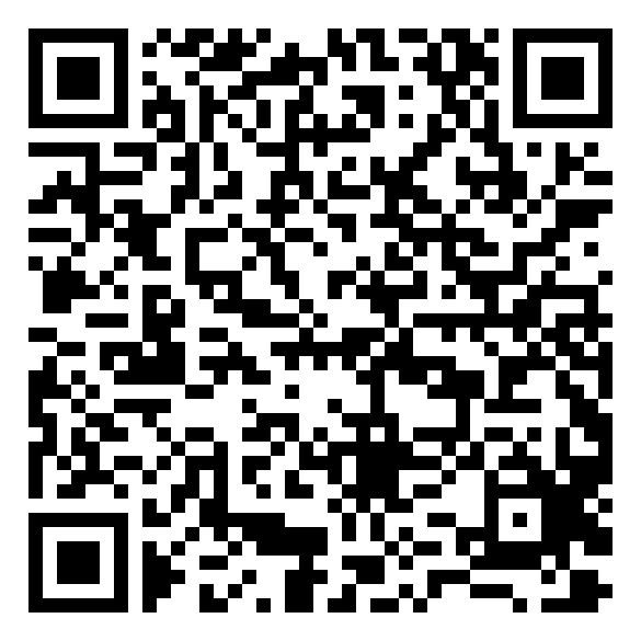 kod QR z danymi kontaktowymi 52098681400000