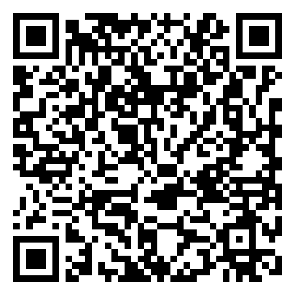 kod QR z danymi kontaktowymi 59212247000000
