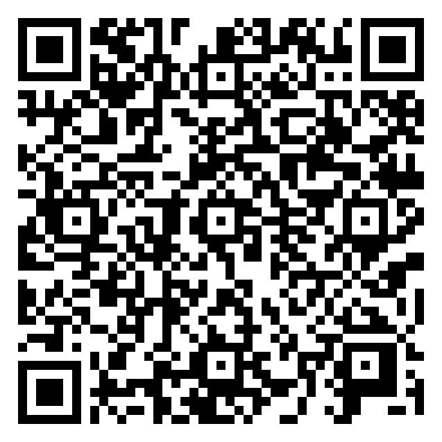 kod QR z danymi kontaktowymi 01615602000000