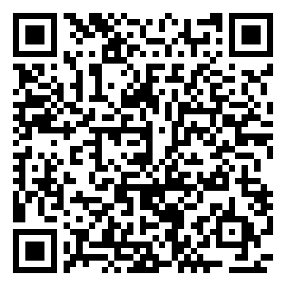 kod QR z danymi kontaktowymi 29178957100000