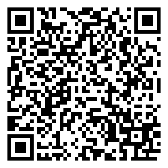 kod QR z danymi kontaktowymi 30155795900000