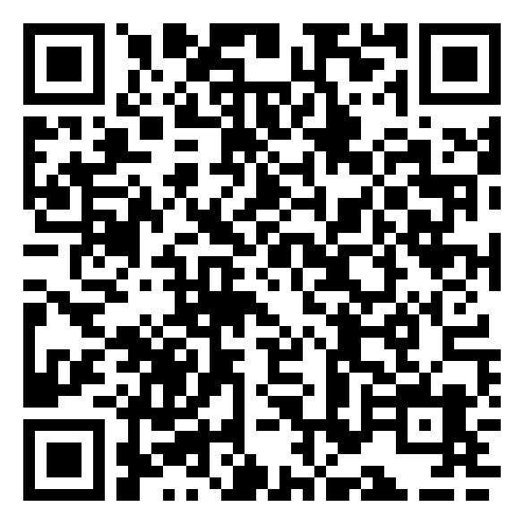 kod QR z danymi kontaktowymi 31007353600000