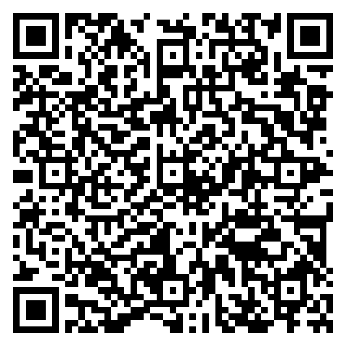 kod QR z danymi kontaktowymi 38500231900000