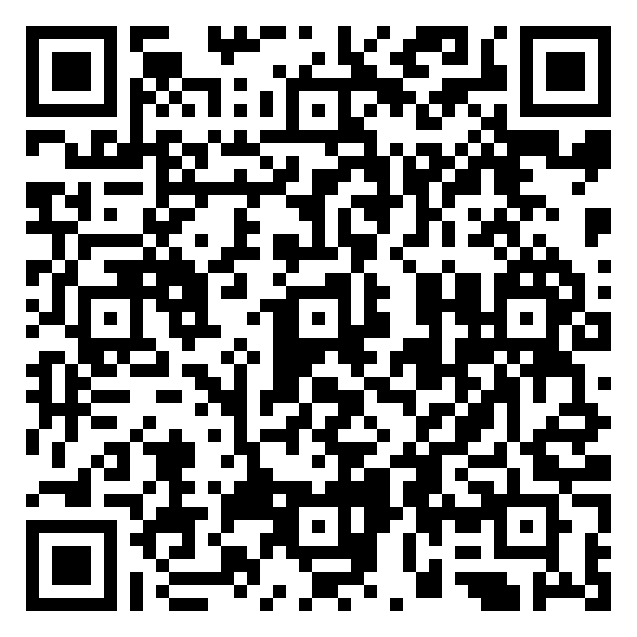 kod QR z danymi kontaktowymi 12063020200000