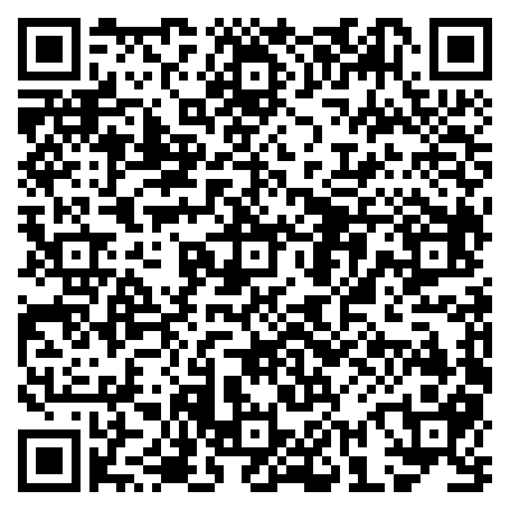 kod QR z danymi kontaktowymi 02132886200000