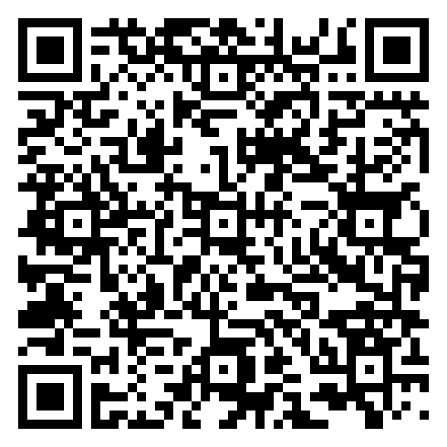 kod QR z danymi kontaktowymi 14732061800000