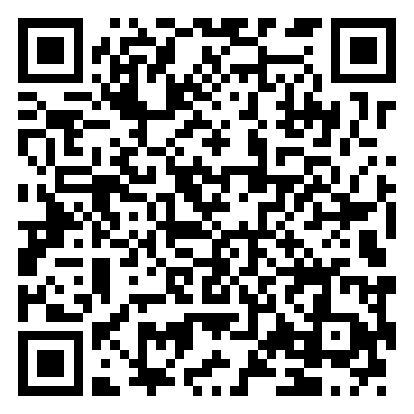 kod QR z danymi kontaktowymi 08009337300000