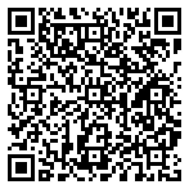 kod QR z danymi kontaktowymi 10039489800000