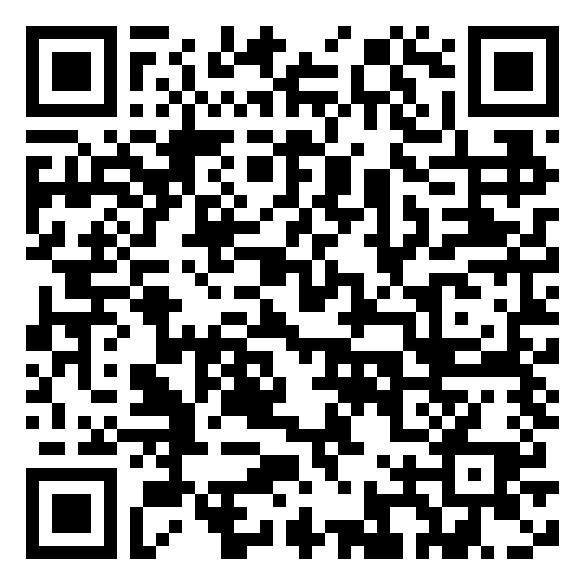 kod QR z danymi kontaktowymi 02180081000000