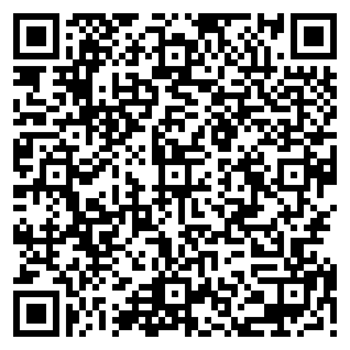 kod QR z danymi kontaktowymi 36077536300000