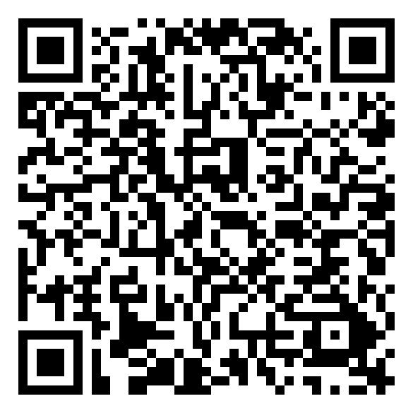 kod QR z danymi kontaktowymi 36534732400000