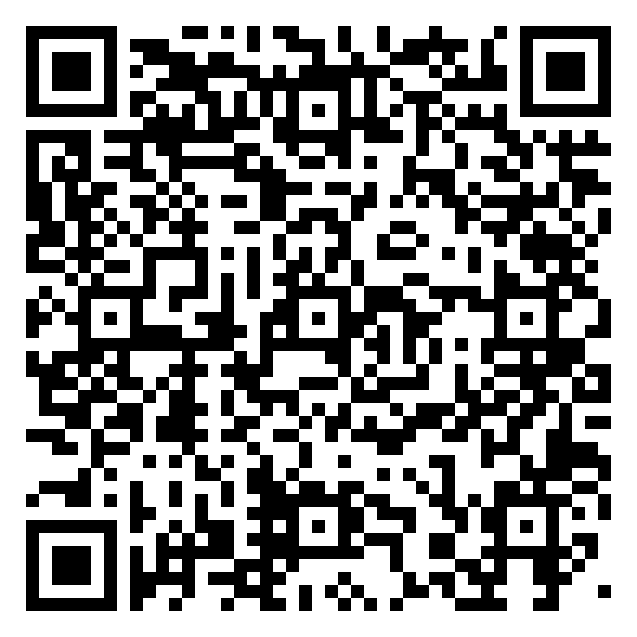 kod QR z danymi kontaktowymi 30004240800000
