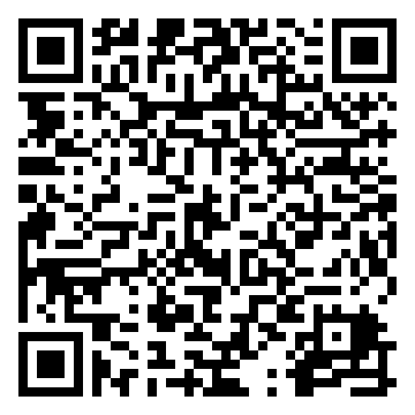 kod QR z danymi kontaktowymi 36716726000000
