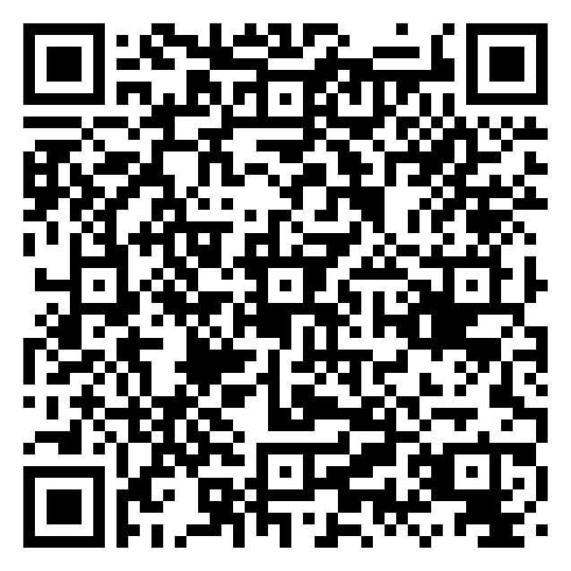 kod QR z danymi kontaktowymi 47248815400000