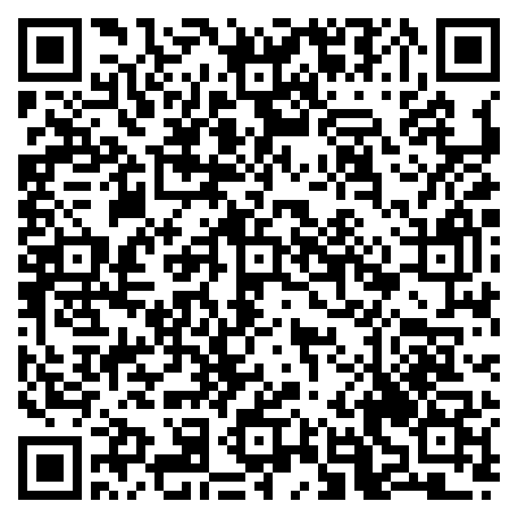 MARIUSZ KRETKOWSKI PRACOWNIA USŁUG GEODEZYJNO-KARTOGRAFICZNYCH GEOMAP kod QR z danymi kontaktowymi kod QR z danymi kontaktowymi 30231520100000