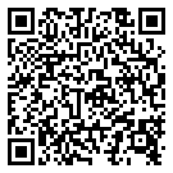 kod QR z danymi kontaktowymi 36317665700000