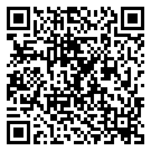 kod QR z danymi kontaktowymi 36801857800000
