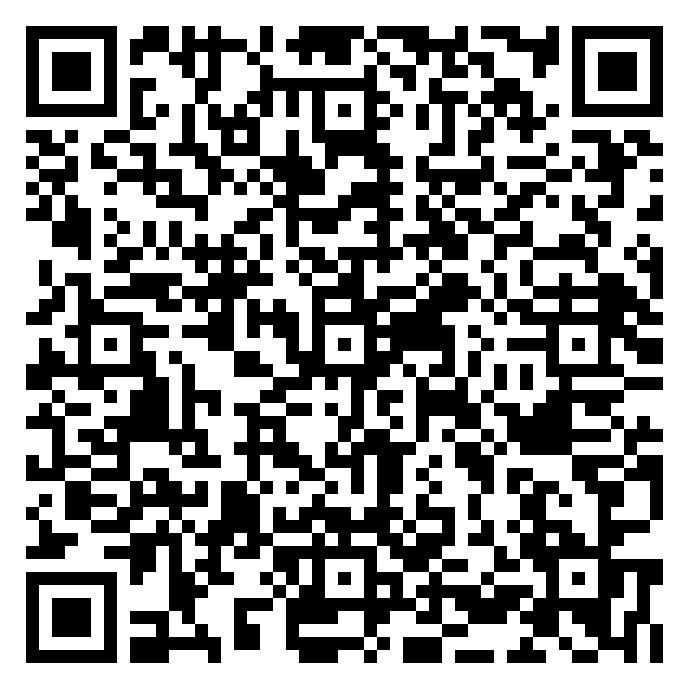 kod QR z danymi kontaktowymi 12053795100000