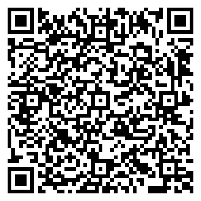 kod QR z danymi kontaktowymi 63457867900000