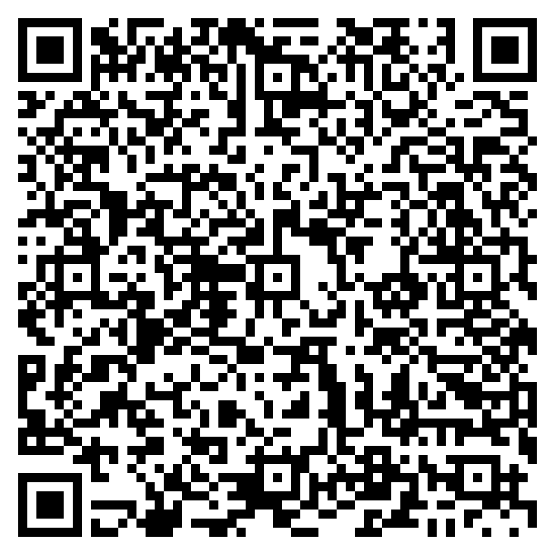 kod QR z danymi kontaktowymi 36228865000000