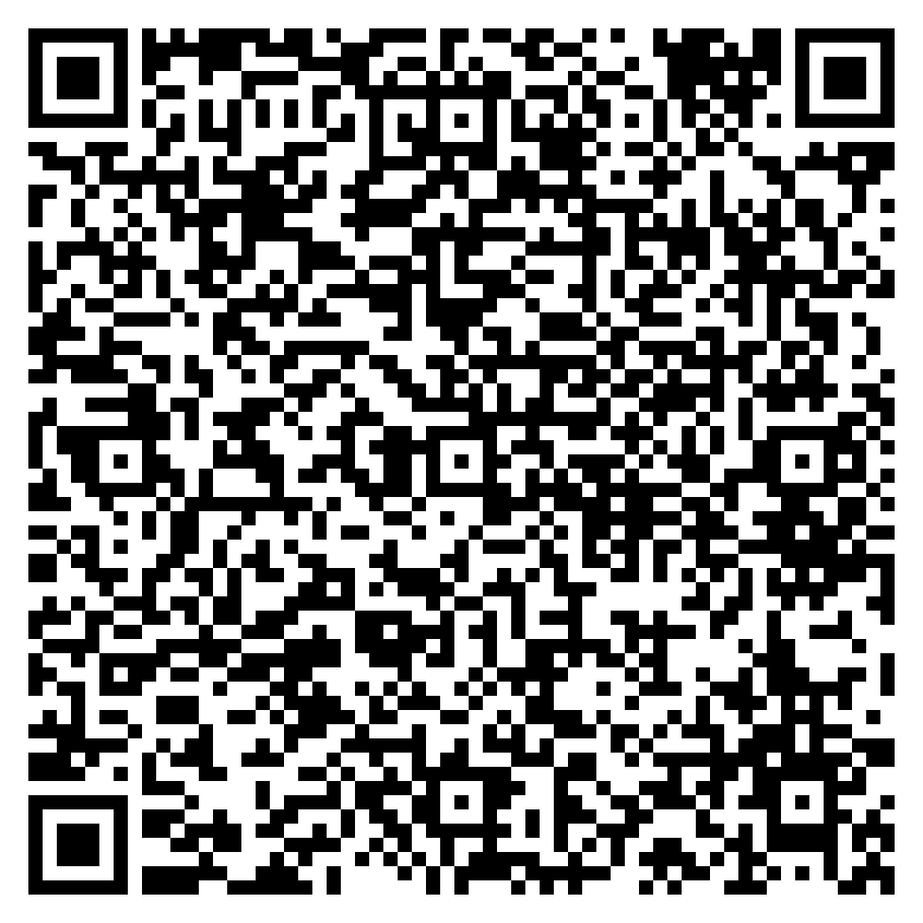 kod QR z danymi kontaktowymi 91085761500000