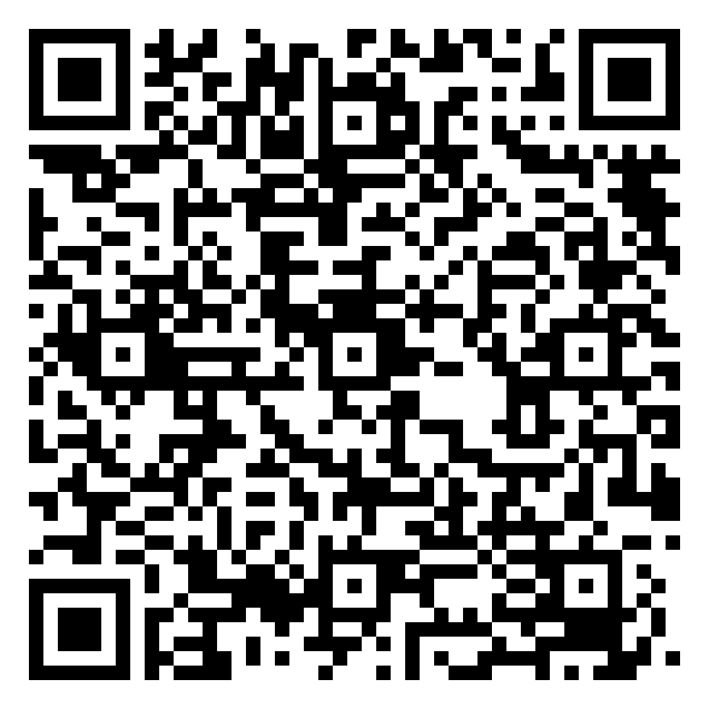 kod QR z danymi kontaktowymi 05224623200000
