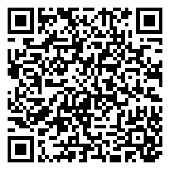 kod QR z danymi kontaktowymi 32149055300000
