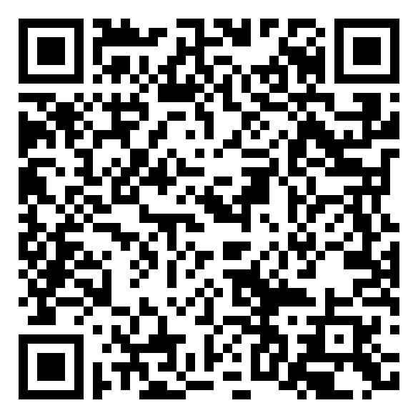kod QR z danymi kontaktowymi 38998667200000