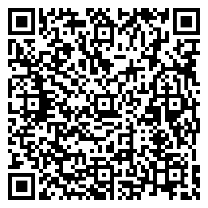kod QR z danymi kontaktowymi 27001519100000